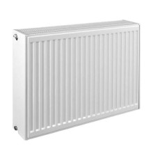 Радиатор стальной панельный Kermi therm-x2 Profil-K 33 300x1200 мм боковое подключение FK0330301201N2