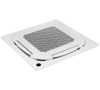 Декоративная панель AUX MB10 для кассетных блоков VRF ARV ARVCA-H063-H140 MB10