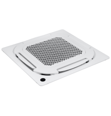 Декоративная панель AUX MB10 для кассетных блоков VRF ARV ARVCA-H063-H140 MB10