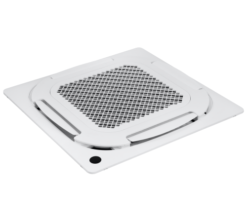 Декоративная панель AUX MB10 для кассетных блоков VRF ARV ARVCA-H063-H140 MB10