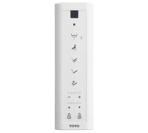 Унитаз подвесной TOTO RG безободковый с сиденьем Washlet RG Lite 38х58х33.5 см CW553EY/TCF34170GEU