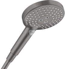 Ручной душ Hansgrohe Raindance Select S 120 3 режима 26530340