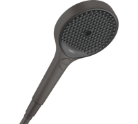 Ручной душ hansgrohe Rainfinity 130 3 режима 26864340