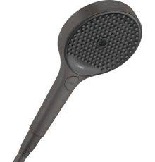 Ручной душ hansgrohe Rainfinity 130 3 режима 26864340