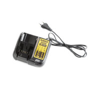 Зарядное устройство REHAU RAUTOOL A-One 230 В 11051621001