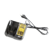 Зарядное устройство REHAU RAUTOOL A-One 230 В 11051621001