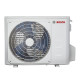 Сплит-система Bosch Climate 5000 RAC 5,3-3 IBW / RAC 5,3-2 OUE