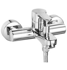 Смеситель для ванны Roca L20 5A0209C0M