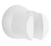 Держатель ручного душа Kludi Sirena 630504300