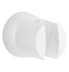 Держатель ручного душа Kludi Sirena 630504300