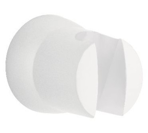 Держатель ручного душа Kludi Sirena 630504300