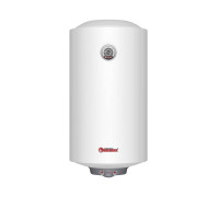 Водонагреватель накопительный Thermex Nova 50 V Slim 50 л вертикальный сухой ТЭН 111019