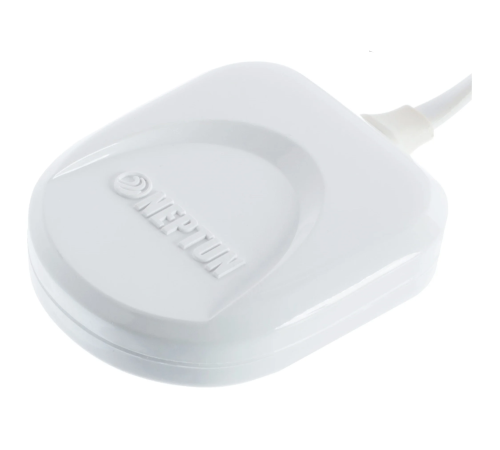 Датчик протечки воды Neptun SW005 проводной 2 м SW005