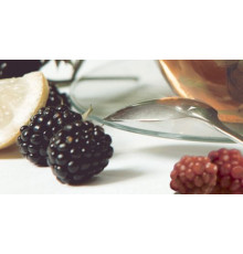 Декор Ceradim Tea 1 25х45 см КВС16Tea1