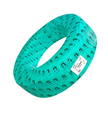 Труба металлопластиковая STOUT Universal PE-Xb/AL/PE-Xb 20x2.0 мм 100 м SPM-0002-002020