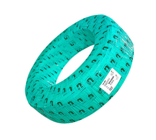 Труба металлопластиковая STOUT Universal PE-Xb/AL/PE-Xb 20x2.0 мм 100 м SPM-0002-002020