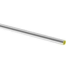 Труба нержавеющая Viega Sanpress Inox 42х1.5 мм 807160