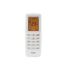 Беспроводной пульт управления Daichi DRC01