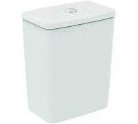 Бачок для унитаза Ideal Standard Connect Air Cube E073401