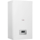 Котёл электрический настенный Protherm RAY (Скат) 21 КЕ /14 21 кВт 0010023651