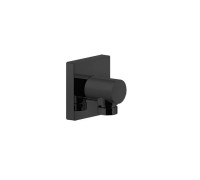 Вывод воды Gessi Emporio Black XL 47369#299