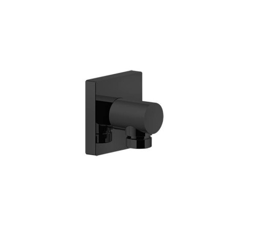 Вывод воды Gessi Emporio Black XL 47369#299