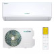 Кондиционер сплит-система Ecoclima Grand line Inverter ECW/I-TC09/AA-4R2 / EC/I-TC09/A-4R2 инверторный ECW/I-TC09/AA-4R2/EC/I-TC09/A-4R2