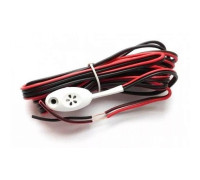 Датчик температуры ZONT DS18S20 комнатный проводной ML8569