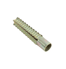 Дюбель распорный стальной Walraven BIS 8x60 мм 6103860