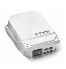 Блок управления Gidrolock STANDARD 20500132