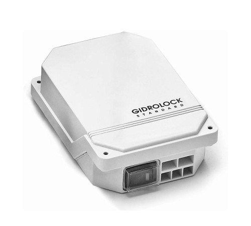 Блок управления Gidrolock STANDARD 20500132