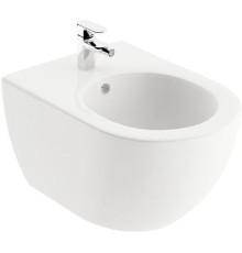 Биде подвесное RAVAK Uni Chrome X01517