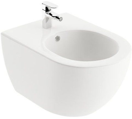 Биде подвесное RAVAK Uni Chrome X01517