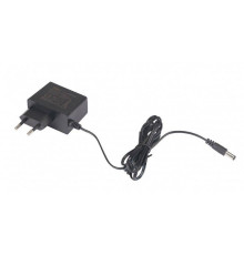Адаптер питания Arrowhead 12 В 514001