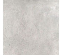 Керамогранит Estima Traffic TF 01 неполированный 60x60 см 26592