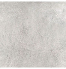 Керамогранит Estima Traffic TF 01 неполированный 60x60 см 26592