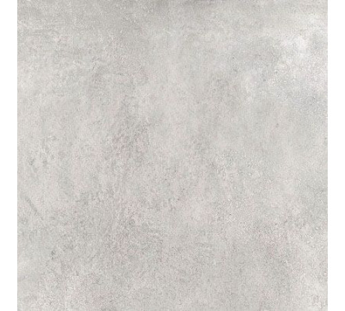 Керамогранит Estima Traffic TF 01 неполированный 60x60 см 26592