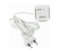 Ретранслятор радиосигнала Gidrolock 50000101