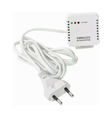 Ретранслятор радиосигнала Gidrolock 50000101