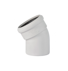 Отвод бесшумный Ostendorf Skolan Safe SKB 70х30° 333110