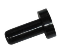Колпачок фланца дымохода BAXI JJJ 5409520