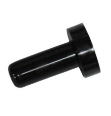 Колпачок фланца дымохода BAXI JJJ 5409520