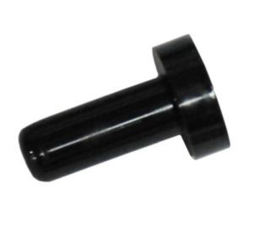 Колпачок фланца дымохода BAXI JJJ 5409520