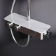Душевая система AM.PM Inspire V2.0 ShowerSpot с термостатом F0750A400