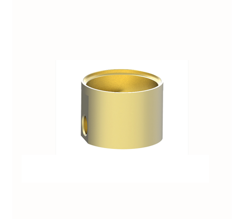 Внутренняя часть для напольного смесителя Cisal Less New ZA00451004