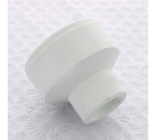 Муфта-вставка редукционная Pro Aqua 63х25 мм PA12532P
