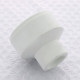 Муфта-вставка редукционная Pro Aqua 63х25 мм PA12532P