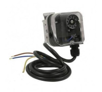 Прибор контроля давления газа Buderus для котлов G124/G234 05176020