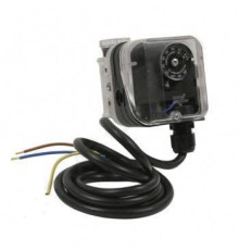 Прибор контроля давления газа Buderus для котлов G124/G234 05176020