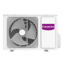 Наружный блок мульти-сплит системы Haier 2U40CM1/R3 инверторный 2U40CM1/R3